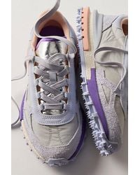 Lacoste - Elite Active Sneakers - Lyst