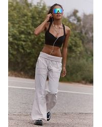 Fp Movement - Cascade Cool Climber Pants - Lyst