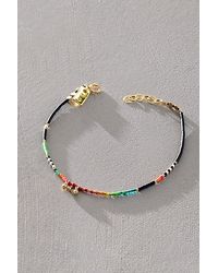 Iwona Ludyga Design - Laloba Multi Bracelet - Lyst