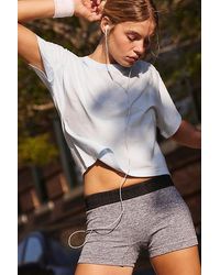 Fp Movement - Above Me Performance Tee - Lyst