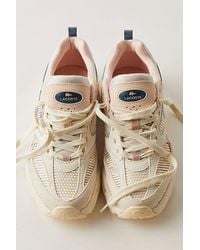 Lacoste - Storm 96 2K Sneakers - Lyst
