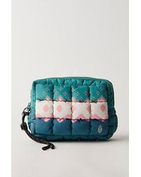 Fp Movement - Printed Mini Case - Lyst