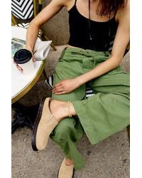 Dr. Martens - San Mules - Lyst