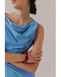 Free People - Maritimes Bangle - Lyst