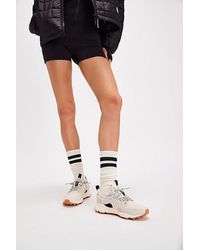 Flower Mountain - Yamano 3 Sneakers - Lyst