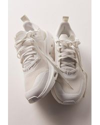 On Shoes - Cloudpulse Next Sneakers - Lyst