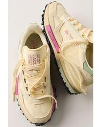 Lacoste - Elite Active Sneakers - Lyst
