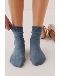 Thunders Love - Link Collection Socks - Lyst