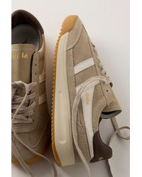 Gola - Tornado '88 Sneakers - Lyst