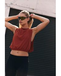 Fp Movement - Epic Muscle Tank - Lyst
