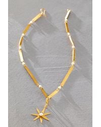 Apres Ski - Atlas Necklace - Lyst