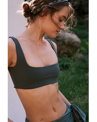 Fp Movement - Epic Mini Bra - Lyst