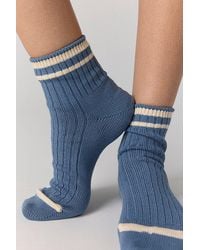 Thunders Love - Workshop Collection Socks - Lyst