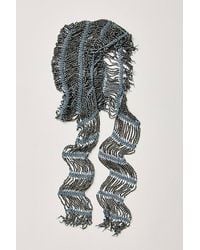 Free People - Little Dancer Hair Scarf - Lyst