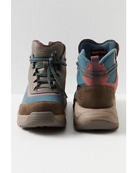 Teva Boots for Women | Online Sale up to 30% off | Lyst UK