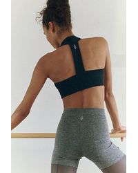 Fp Movement - Don'T Let Go Sports Bra - Lyst