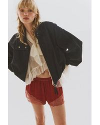 Intimately By Free People - Meet Me - Lyst