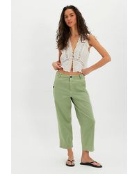Closed - Rovean Pants - Lyst