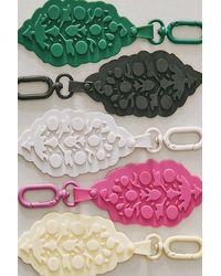 Fp Movement - Big Buti Keychain - Lyst