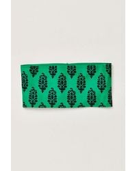 Fp Movement - Echo Soft Headband - Lyst