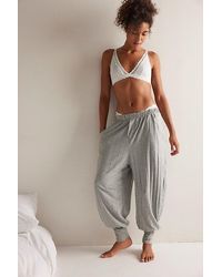 Free People - Everyday Feeling Joggers By - Lyst