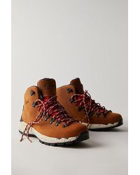 Danner - Mountain 600 Evo Hiker Boots - Lyst
