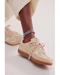 Alohas - 490 Rife Trainers Shoe - Lyst