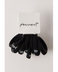 Fp Movement - Movement Hair Tie Pack - Lyst