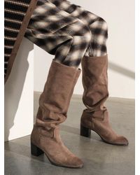 stella slouch boot jeffrey campbell