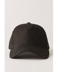 Fp Movement - All Set Snapback Hat - Lyst