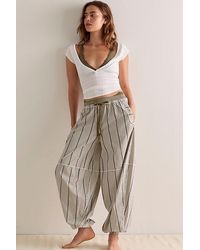 Intimately By Free People - Over The Moon House Pants By - Lyst