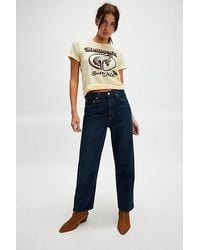 Citizens of Humanity - Miro Relaxed Jeans - Lyst