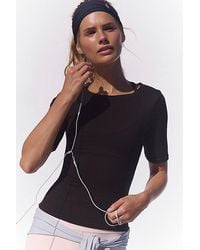Fp Movement - Kit Layer - Lyst