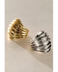 Free People - Remi Ring - Lyst