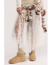 EMU - Emu Stinger Micro Boots Shoe By - Lyst