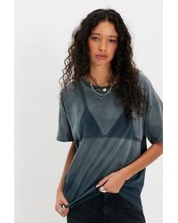 Daydreamer - Bikini Merch Tee - Lyst