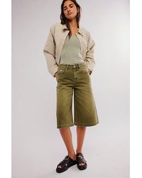 The Ragged Priest - Release Shorts - Lyst