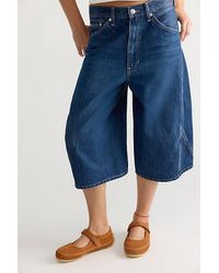 Clarks - Tor Low Bar Mary Janes - Lyst