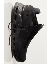 On Shoes - Cloudnova 2 Sneakers - Lyst