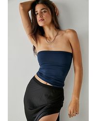Free People - The Carrie Tube - Lyst