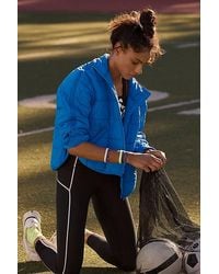 Fp Movement - Pippa Packable Puffer Jacket - Lyst