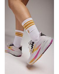 Brooks - Ghost 17 Trainers Shoe - Lyst