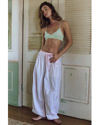 Intimately By Free People - Over The Moon House Pants By - Lyst