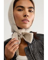 Free People - Balabonnet - Lyst