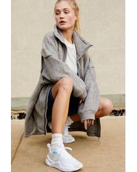 PUMA Rise Glow Sneakers in White - Save 41% - Lyst PUMA Rise Glow Sneakers in White - Save 41% - Lyst