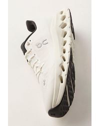 On Shoes - Cloudtilt Trainers Shoe - Lyst
