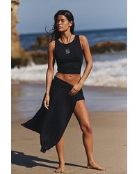 free-est - Arabella Skirt Set By - Lyst