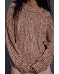 Free People - Francis Pullover - Lyst