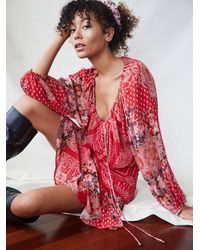 seven wonders maxi in green