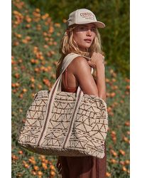 Free People Quick Trip Weekender